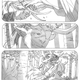 Illustration for article titled emSmut Peddler/ems Editor Tells Us How To Make Great Pornographic Comics